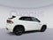 2021 Volkswagen Atlas Cross Sport 3.6L V6 SE w/Technology R-Line