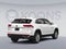 2021 Volkswagen Atlas Cross Sport 3.6L V6 SE w/Technology R-Line