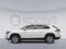2021 Volkswagen Atlas Cross Sport 3.6L V6 SE w/Technology R-Line