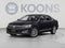 2018 Volkswagen Passat 3.6L V6 GT