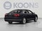 2018 Volkswagen Passat 3.6L V6 GT