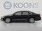 2018 Volkswagen Passat 3.6L V6 GT