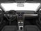 2018 Volkswagen Passat 3.6L V6 GT