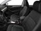 2018 Volkswagen Passat 3.6L V6 GT