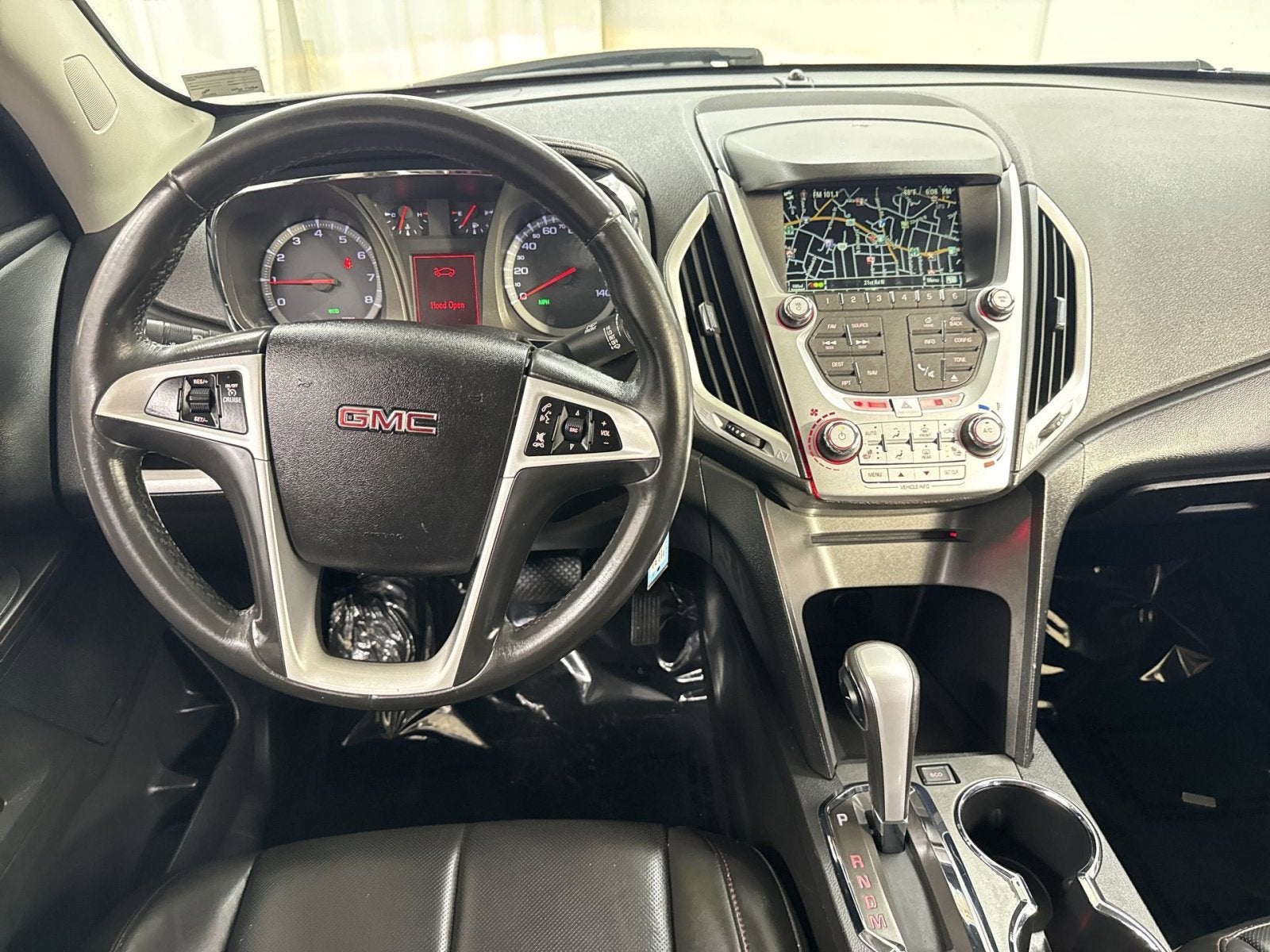 View 35
