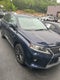 2014 Lexus RX 350 F Sport