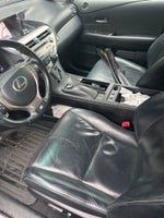 2014 Lexus RX 350 F Sport