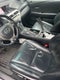 2014 Lexus RX 350 F Sport