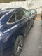 2014 Lexus RX 350 F Sport