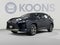 2020 Lexus RX 450h