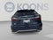 2020 Lexus RX 450h