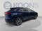 2020 Lexus RX 450h