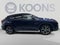 2020 Lexus RX 450h