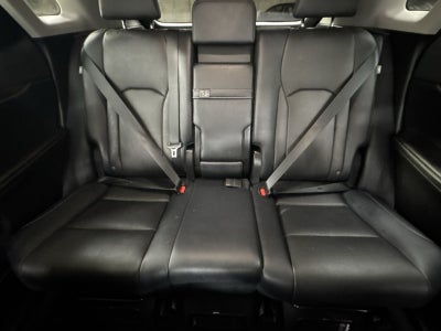 2020 Lexus RX 450h