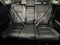 2020 Lexus RX 450h