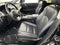 2020 Lexus RX 450h