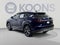 2020 Lexus RX 450h
