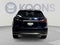 2020 Lexus RX 450h