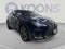 2020 Lexus RX 450h