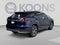 2020 Lexus RX 450h