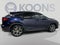 2020 Lexus RX 450h