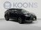 2020 Lexus RX 450h