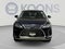 2020 Lexus RX 450h