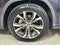 2020 Lexus RX 450h