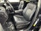 2020 Lexus RX 450h