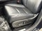 2020 Lexus RX 450h