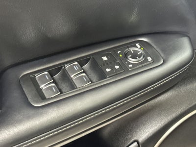 2020 Lexus RX 450h