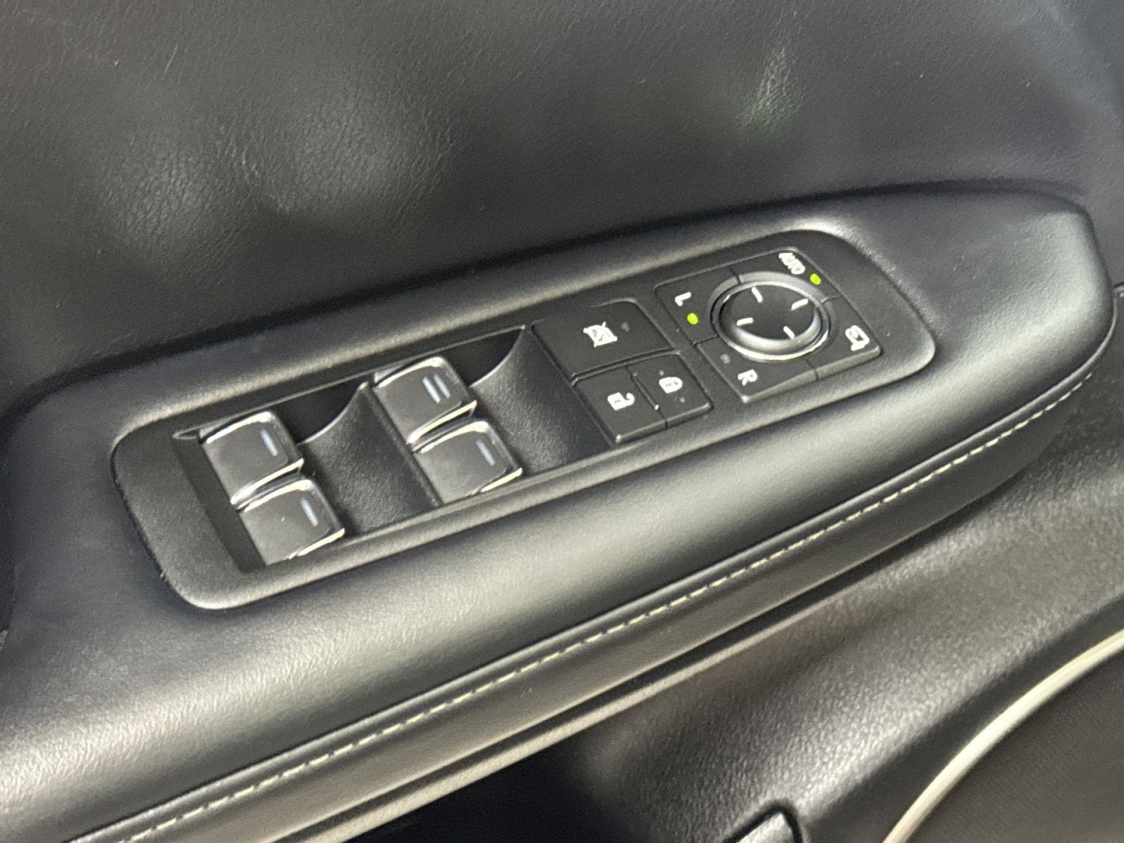 2020 Lexus RX 450h