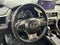 2020 Lexus RX 450h