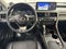2020 Lexus RX 450h
