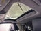2020 Lexus RX 450h