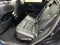 2020 Lexus RX 450h