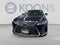 2020 Lexus RX 450h