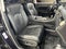2020 Lexus RX 450h