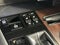 2020 Lexus RX 450h