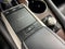 2020 Lexus RX 450h