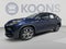 2020 Lexus RX 450h