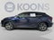 2020 Lexus RX 450h