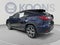 2020 Lexus RX 450h