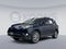 2017 Toyota RAV4 Platinum