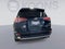 2017 Toyota RAV4 Platinum