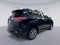 2017 Toyota RAV4 Platinum
