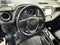 2017 Toyota RAV4 Platinum