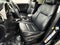 2017 Toyota RAV4 Platinum