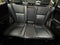 2017 Toyota RAV4 Platinum