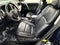 2017 Toyota RAV4 Platinum